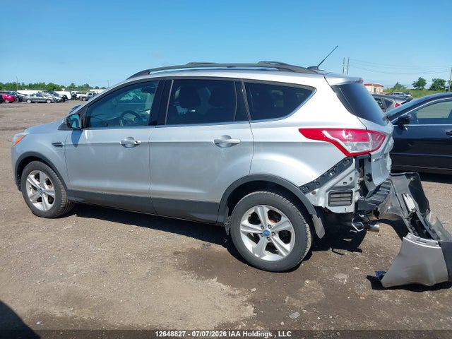 Aukcja sprzedaży 2013 Ford Escape Se, vin: 1FMCU0GX2DUA18966, numer aukcji: 12648827
