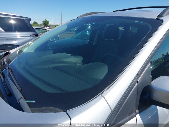 Aukcja sprzedaży 2013 Ford Escape Se, vin: 1FMCU0GX2DUA18966, numer aukcji: 12648827