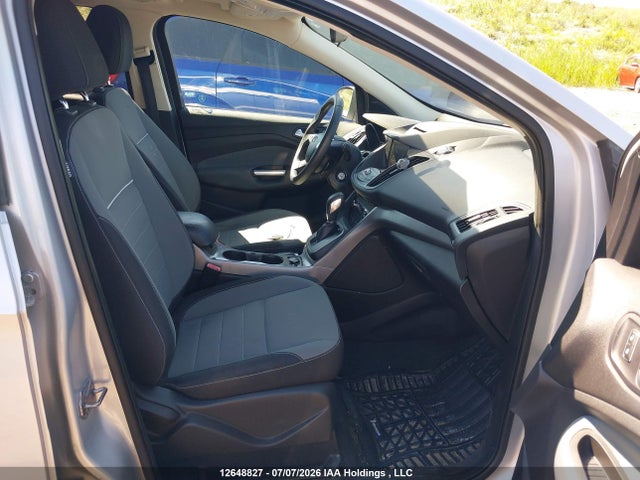 Aukcja sprzedaży 2013 Ford Escape Se, vin: 1FMCU0GX2DUA18966, numer aukcji: 12648827