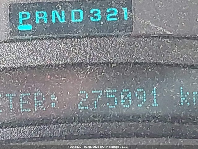 Продаж на аукціоні авто 2005 Chevrolet Silverado 1500, vin: 2GCEK19B651102165, номер лоту: 12648830
