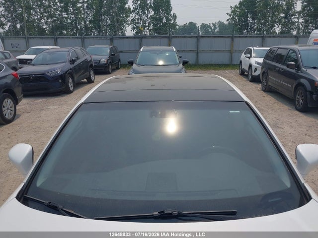 Lexus Es 350 350 2014 JTHBK1GG3E2095224 Image 17