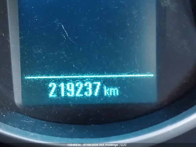 Aukcja sprzedaży 2014 Chevrolet Cruze Lt, vin: 1G1PC5SB2E7440861, numer aukcji: 12648834