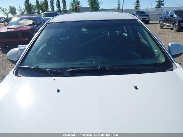 Aukcja sprzedaży 2014 Chevrolet Cruze Lt, vin: 1G1PC5SB2E7440861, numer aukcji: 12648834