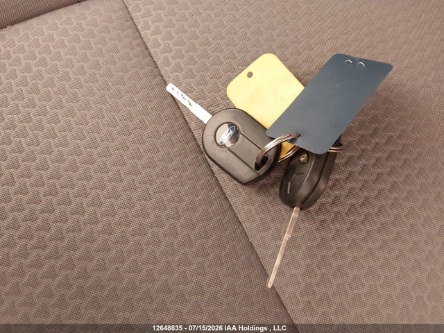 12648835 :رقم المزاد ، 1FMCU9GD1HUB07167 vin ، 2017 Ford Escape مزاد بيع