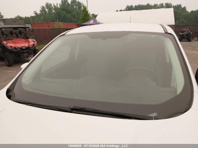 12648835 :رقم المزاد ، 1FMCU9GD1HUB07167 vin ، 2017 Ford Escape مزاد بيع