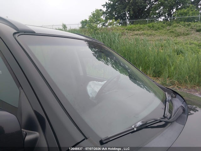 Продаж на аукціоні авто 2010 Hyundai Santa Fe Gls, vin: 5NMSG4AG5AH411760, номер лоту: 12648837