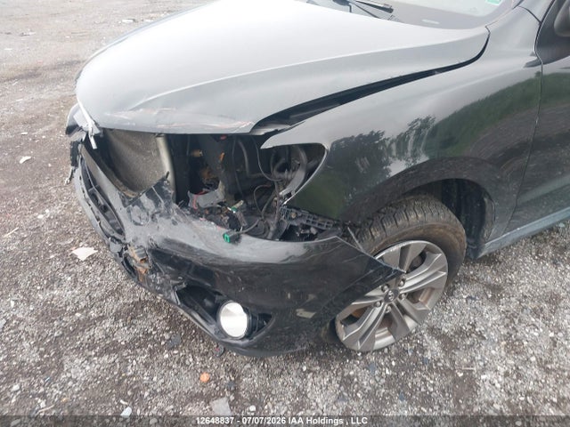Продаж на аукціоні авто 2010 Hyundai Santa Fe Gls, vin: 5NMSG4AG5AH411760, номер лоту: 12648837