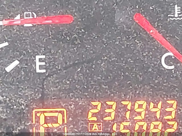 Продажа на аукционе авто 2011 Nissan Altima, vin: 1N4AL2AP1CC118943, номер лота: 12648840