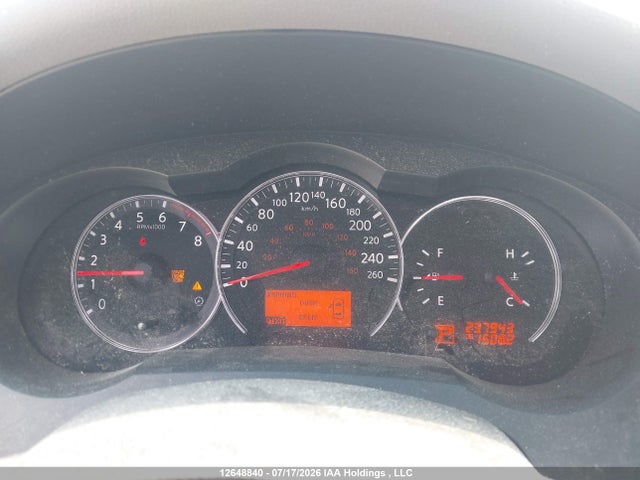 Продажа на аукционе авто 2011 Nissan Altima, vin: 1N4AL2AP1CC118943, номер лота: 12648840