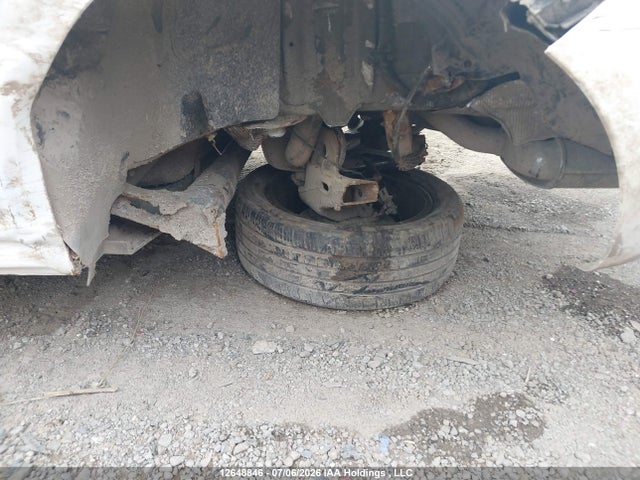Buick Verano 2015 1G4PP5SK6F4198683 Image 12