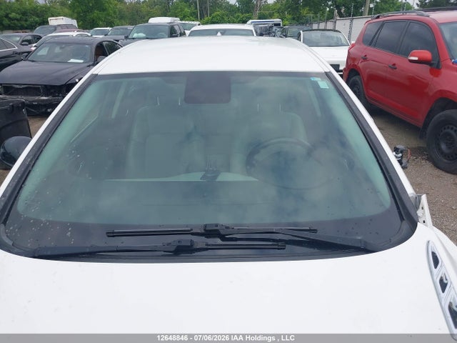 Buick Verano 2015 1G4PP5SK6F4198683 Image 18