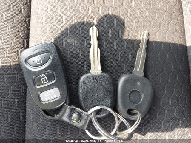 Продаж на аукціоні авто 2019 Hyundai Elantra Preferred, vin: KMHD84LFOKU734999, номер лоту: 12648848