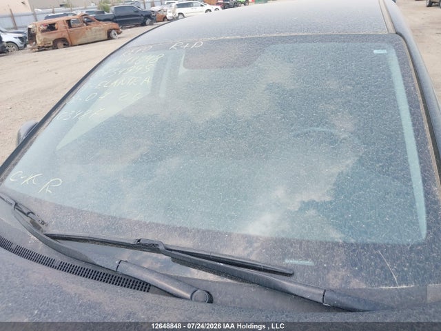 Продаж на аукціоні авто 2019 Hyundai Elantra Preferred, vin: KMHD84LFOKU734999, номер лоту: 12648848