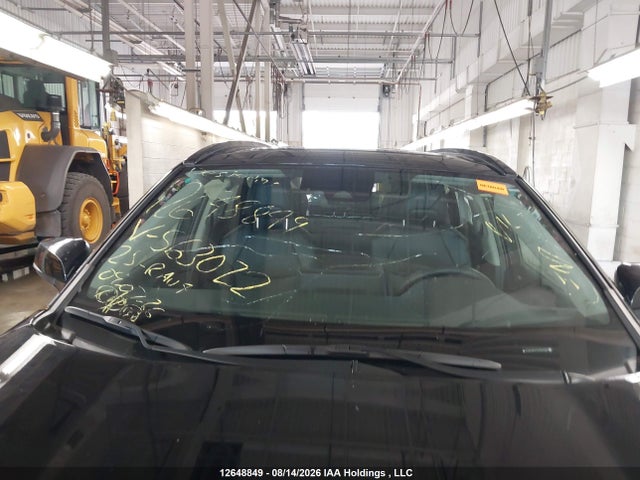 2T3R1RFV1SC563022 Toyota Rav4 Xle/xle Premium