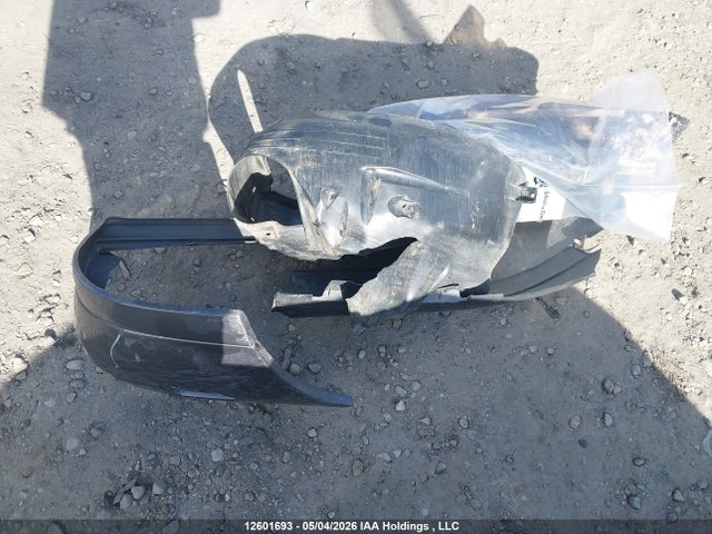 12601693 :رقم المزاد ، 1FAFP34344W193046 vin ، 2004 Ford Focus Se مزاد بيع