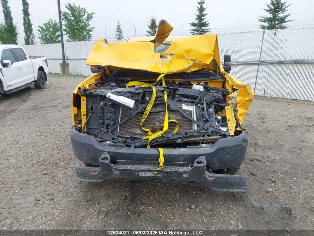 Aukcja sprzedaży 2016 Chevrolet Silverado 1500 Wt, vin: 3GCUKNEC8GG320099, numer aukcji: 12624021