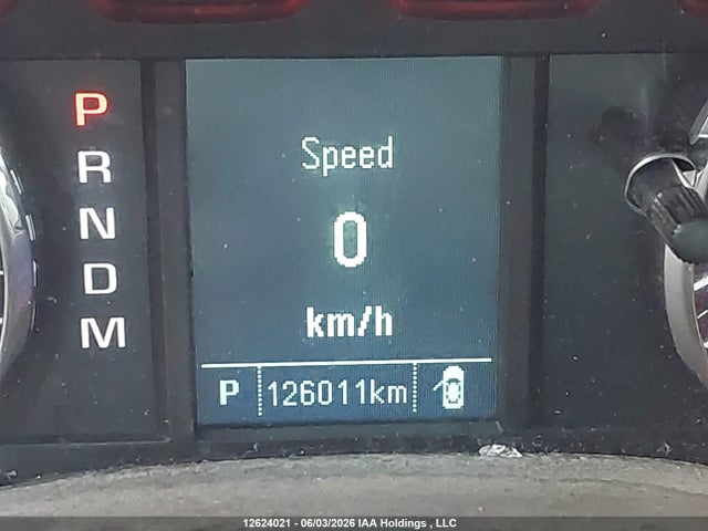 Aukcja sprzedaży 2016 Chevrolet Silverado 1500 Wt, vin: 3GCUKNEC8GG320099, numer aukcji: 12624021