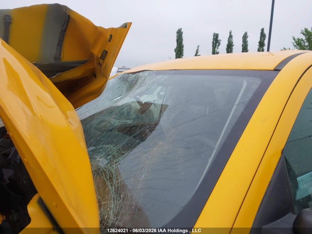 Aukcja sprzedaży 2016 Chevrolet Silverado 1500 Wt, vin: 3GCUKNEC8GG320099, numer aukcji: 12624021