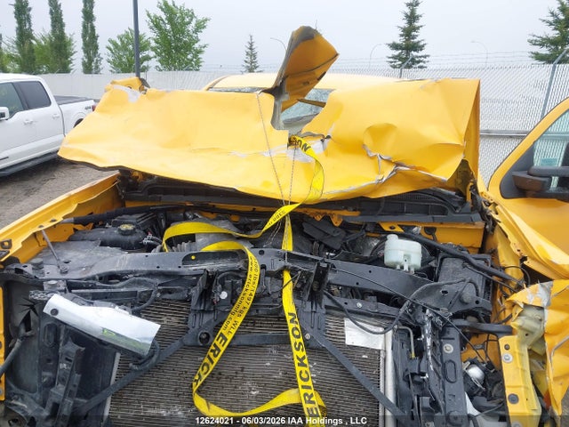 Aukcja sprzedaży 2016 Chevrolet Silverado 1500 Wt, vin: 3GCUKNEC8GG320099, numer aukcji: 12624021