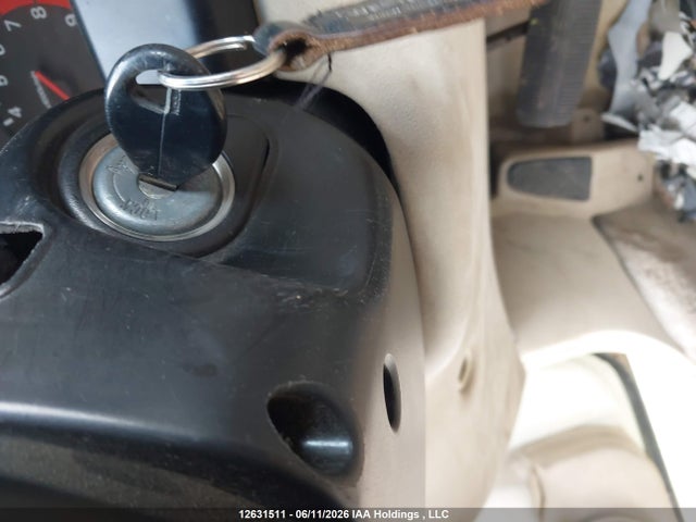Продаж на аукціоні авто 1993 Nissan 300zx, vin: JN1RZ27H9PX002449, номер лоту: 12631511