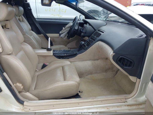 Продаж на аукціоні авто 1993 Nissan 300zx, vin: JN1RZ27H9PX002449, номер лоту: 12631511