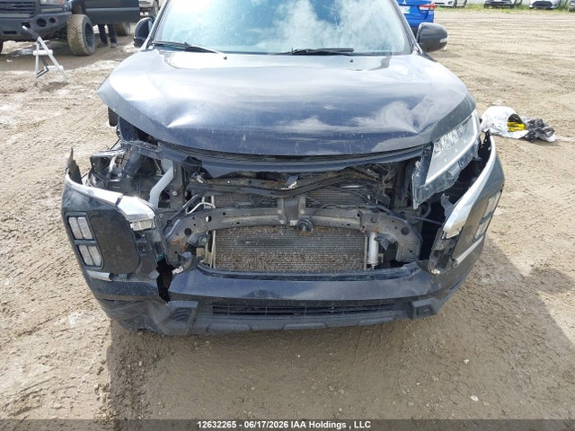 Aukcja sprzedaży 2022 Mitsubishi Rvr Gt/le/se/sel, vin: JA4AJVAW1NU606127, numer aukcji: 12632265
