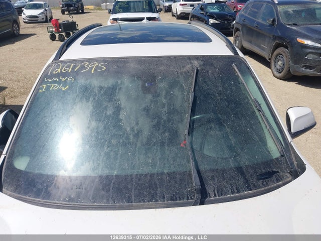 Продажа на аукционе авто 2014 Bmw X1 Xdrive28i, vin: WBAVL1C50EVY23044, номер лота: 12639315