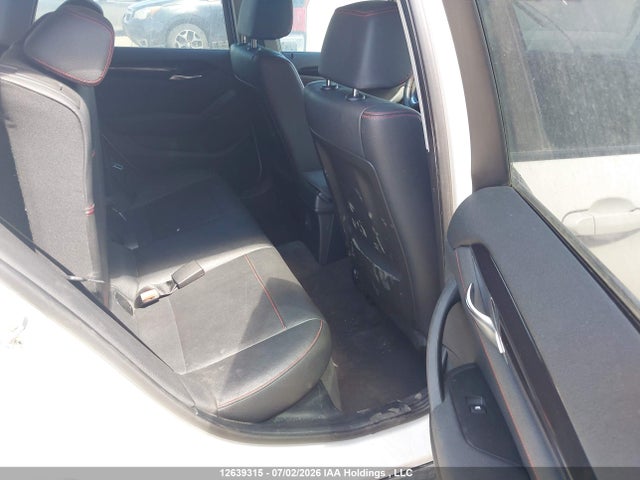Продажа на аукционе авто 2014 Bmw X1 Xdrive28i, vin: WBAVL1C50EVY23044, номер лота: 12639315