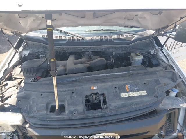 Продаж на аукціоні авто 2019 Ford F350 Super Duty, vin: 1FDRF3G63KEE30334, номер лоту: 12648851
