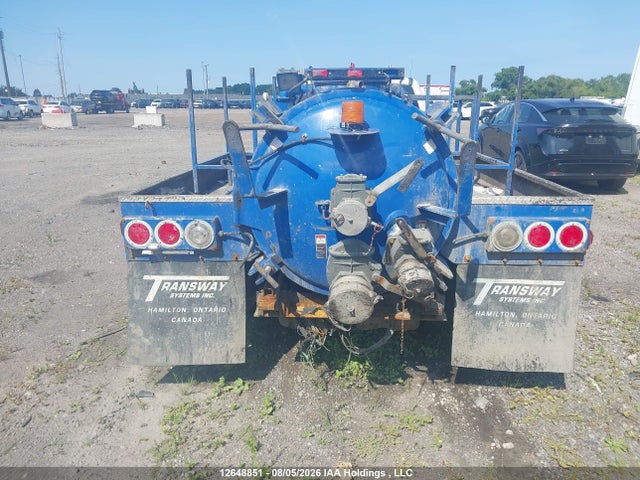 Продаж на аукціоні авто 2019 Ford F350 Super Duty, vin: 1FDRF3G63KEE30334, номер лоту: 12648851