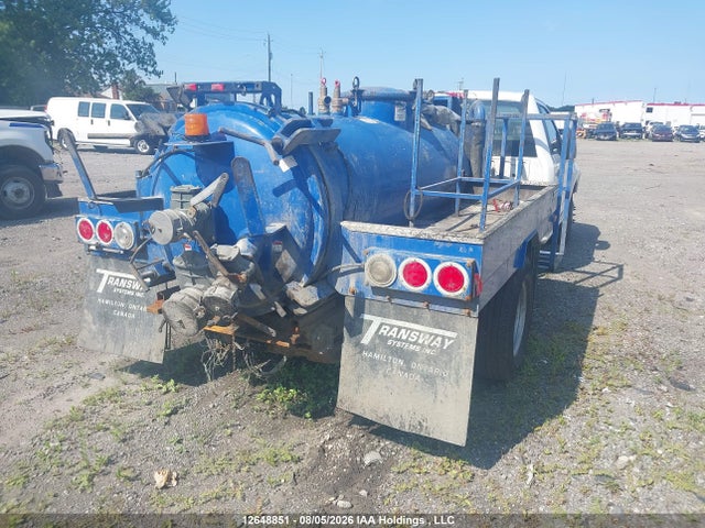 2019 Ford F350 Super Duty მანქანა იყიდება აუქციონზე, vin: 1FDRF3G63KEE30334, აუქციონის ნომერი: 12648851