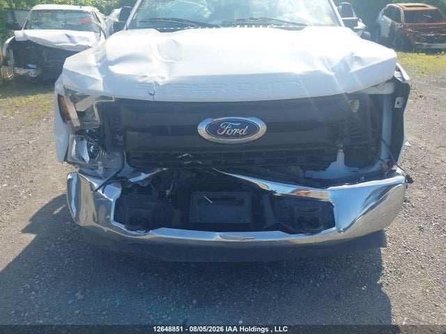 Продаж на аукціоні авто 2019 Ford F350 Super Duty, vin: 1FDRF3G63KEE30334, номер лоту: 12648851