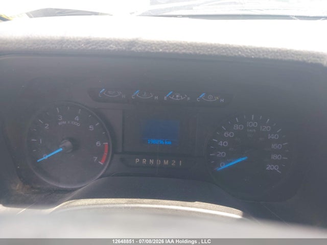 Продаж на аукціоні авто 2019 Ford F350 Super Duty, vin: 1FDRF3G63KEE30334, номер лоту: 12648851