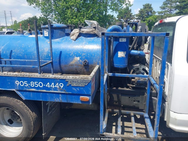 Продаж на аукціоні авто 2019 Ford F350 Super Duty, vin: 1FDRF3G63KEE30334, номер лоту: 12648851