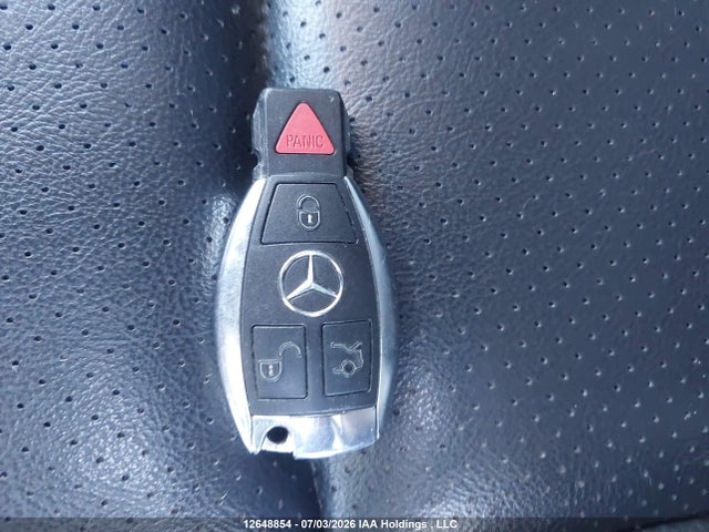 Продаж на аукціоні авто 2010 Mercedes-benz Glk 350 4matic, vin: WDCGG8HB6AF470511, номер лоту: 12648854