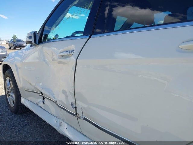 Продаж на аукціоні авто 2010 Mercedes-benz Glk 350 4matic, vin: WDCGG8HB6AF470511, номер лоту: 12648854