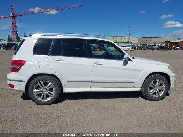 Продаж на аукціоні авто 2010 Mercedes-benz Glk 350 4matic, vin: WDCGG8HB6AF470511, номер лоту: 12648854