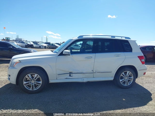Продаж на аукціоні авто 2010 Mercedes-benz Glk 350 4matic, vin: WDCGG8HB6AF470511, номер лоту: 12648854