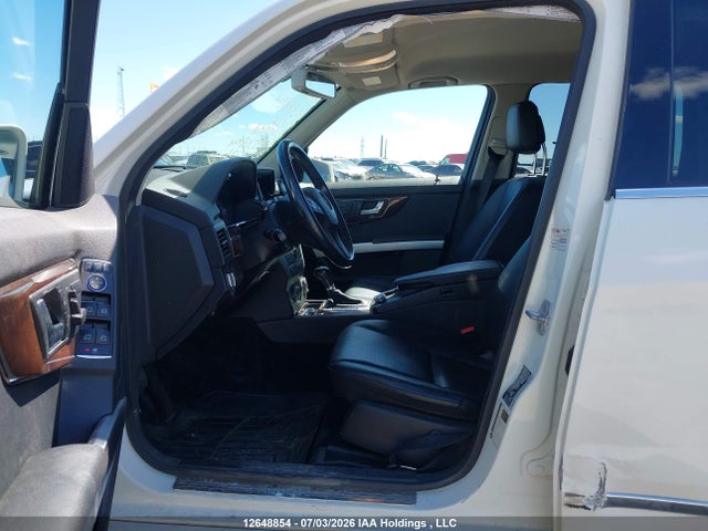 Продаж на аукціоні авто 2010 Mercedes-benz Glk 350 4matic, vin: WDCGG8HB6AF470511, номер лоту: 12648854