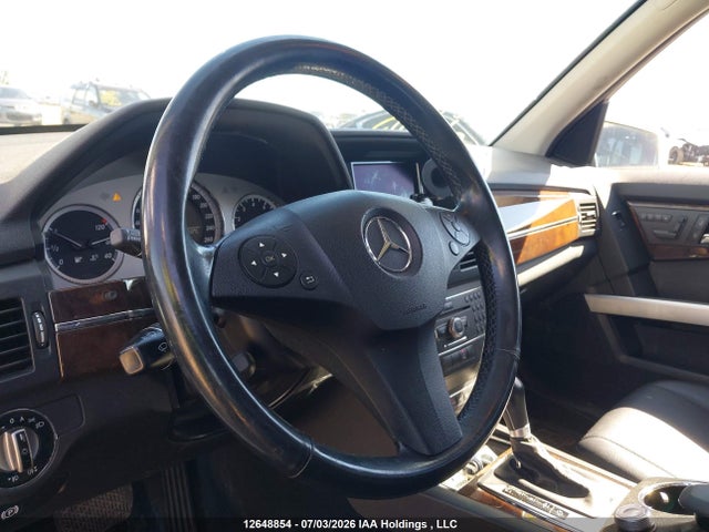 Продаж на аукціоні авто 2010 Mercedes-benz Glk 350 4matic, vin: WDCGG8HB6AF470511, номер лоту: 12648854