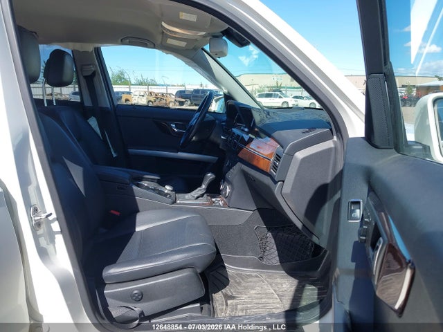 Продаж на аукціоні авто 2010 Mercedes-benz Glk 350 4matic, vin: WDCGG8HB6AF470511, номер лоту: 12648854