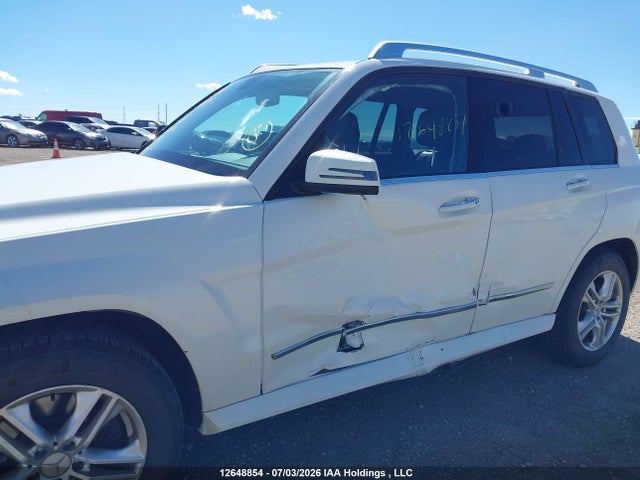 Продаж на аукціоні авто 2010 Mercedes-benz Glk 350 4matic, vin: WDCGG8HB6AF470511, номер лоту: 12648854