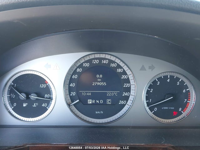 Продаж на аукціоні авто 2010 Mercedes-benz Glk 350 4matic, vin: WDCGG8HB6AF470511, номер лоту: 12648854