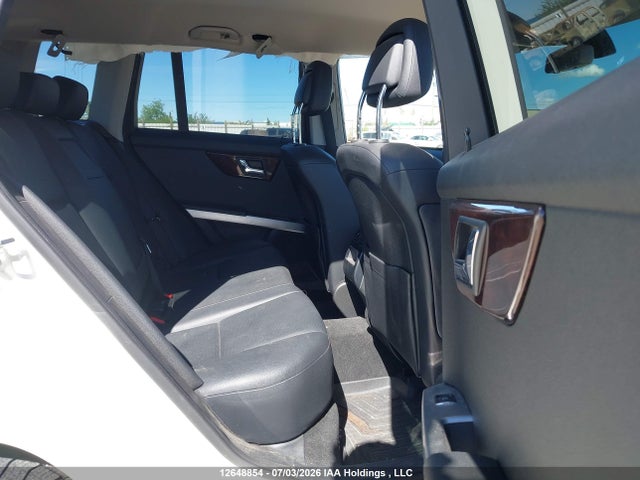 Продаж на аукціоні авто 2010 Mercedes-benz Glk 350 4matic, vin: WDCGG8HB6AF470511, номер лоту: 12648854