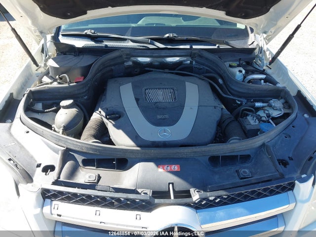 Продаж на аукціоні авто 2010 Mercedes-benz Glk 350 4matic, vin: WDCGG8HB6AF470511, номер лоту: 12648854