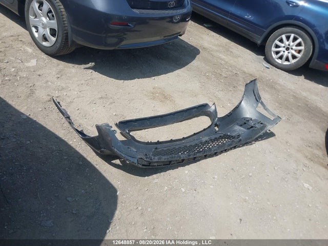 Aukcja sprzedaży 2019 Mercedes-benz C 300 4matic, vin: WDDWJ8EB2KF784221, numer aukcji: 12648857