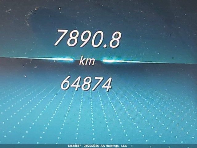 Aukcja sprzedaży 2019 Mercedes-benz C 300 4matic, vin: WDDWJ8EB2KF784221, numer aukcji: 12648857