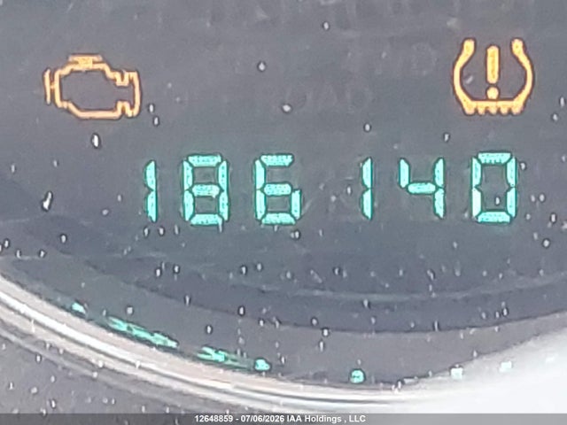 Jeep Wrangler 2014 1C4AJWAG1EL101506 Image 14