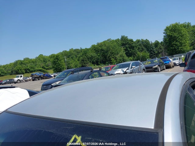 Продаж на аукціоні авто 2012 Chevrolet Cruze Lt, vin: 1G1PF5SC7C7291781, номер лоту: 12648866