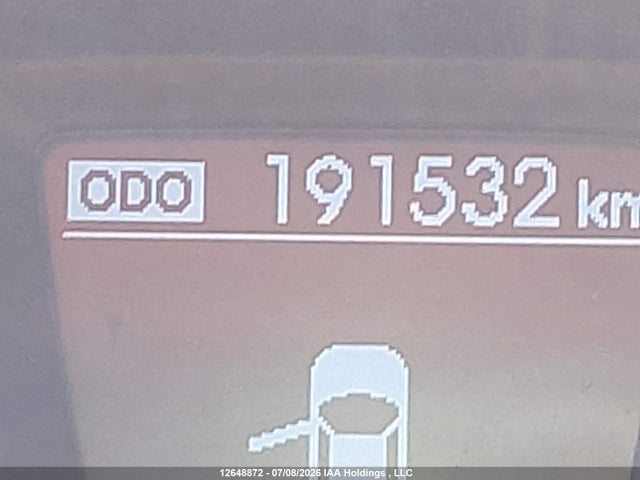 12648872 :رقم المزاد ، KMHD25LH3GU254214 vin ، 2016 Hyundai Elantra مزاد بيع